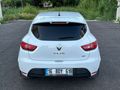 RENAULT CLİO 4