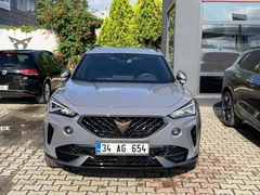 BUCKET KOLTUK NAPPA DERİ HATASIZ GARANTİLİ 22.000 KM