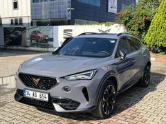 BUCKET KOLTUK NAPPA DERİ HATASIZ GARANTİLİ 22.000 KM