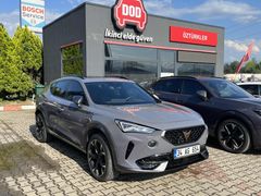 BUCKET KOLTUK NAPPA DERİ HATASIZ GARANTİLİ 22.000 KM
