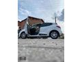 HATASIZ 1.5DCİ CLİO DÜŞÜK KM