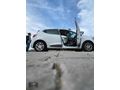 HATASIZ 1.5DCİ CLİO DÜŞÜK KM