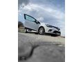 HATASIZ 1.5DCİ CLİO DÜŞÜK KM