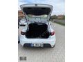 HATASIZ 1.5DCİ CLİO DÜŞÜK KM