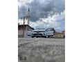 HATASIZ 1.5DCİ CLİO DÜŞÜK KM