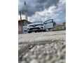 HATASIZ 1.5DCİ CLİO DÜŞÜK KM