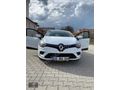 HATASIZ 1.5DCİ CLİO DÜŞÜK KM