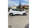 HATASIZ 1.5DCİ CLİO DÜŞÜK KM