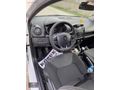 HATASIZ 1.5DCİ CLİO DÜŞÜK KM