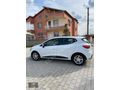 HATASIZ 1.5DCİ CLİO DÜŞÜK KM