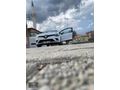 HATASIZ 1.5DCİ CLİO DÜŞÜK KM