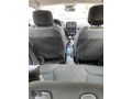 HATASIZ 1.5DCİ CLİO DÜŞÜK KM