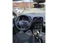 HATASIZ 1.5DCİ CLİO DÜŞÜK KM