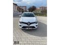 HATASIZ 1.5DCİ CLİO DÜŞÜK KM