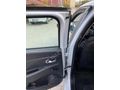 HATASIZ 1.5DCİ CLİO DÜŞÜK KM