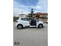 HATASIZ 1.5DCİ CLİO DÜŞÜK KM
