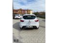 HATASIZ 1.5DCİ CLİO DÜŞÜK KM