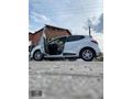 HATASIZ 1.5DCİ CLİO DÜŞÜK KM