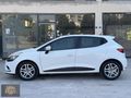 ÖZ IŞIKLI OTOMOTİVDEN 2019 RENAULT CLIO JOY