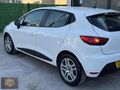 ÖZ IŞIKLI OTOMOTİVDEN 2019 RENAULT CLIO JOY