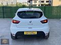 ÖZ IŞIKLI OTOMOTİVDEN 2019 RENAULT CLIO JOY