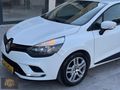 ÖZ IŞIKLI OTOMOTİVDEN 2019 RENAULT CLIO JOY