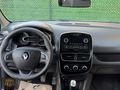 ÖZ IŞIKLI OTOMOTİVDEN 2019 RENAULT CLIO JOY