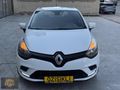 ÖZ IŞIKLI OTOMOTİVDEN 2019 RENAULT CLIO JOY