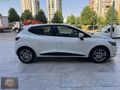 ÖZ IŞIKLI OTOMOTİVDEN 2019 RENAULT CLIO JOY