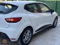 ÖZ IŞIKLI OTOMOTİVDEN 2019 RENAULT CLIO JOY