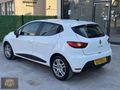 ÖZ IŞIKLI OTOMOTİVDEN 2019 RENAULT CLIO JOY