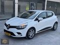 ÖZ IŞIKLI OTOMOTİVDEN 2019 RENAULT CLIO JOY