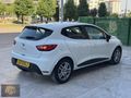ÖZ IŞIKLI OTOMOTİVDEN 2019 RENAULT CLIO JOY