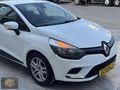 ÖZ IŞIKLI OTOMOTİVDEN 2019 RENAULT CLIO JOY