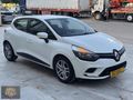 ÖZ IŞIKLI OTOMOTİVDEN 2019 RENAULT CLIO JOY