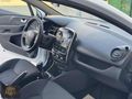 ÖZ IŞIKLI OTOMOTİVDEN 2019 RENAULT CLIO JOY