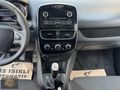ÖZ IŞIKLI OTOMOTİVDEN 2019 RENAULT CLIO JOY
