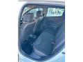 TEM AUTODAN HATASIZ AYARINDA 2013 MODEL CLİO