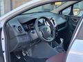 TEM AUTODAN HATASIZ AYARINDA 2013 MODEL CLİO
