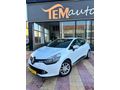 TEM AUTODAN HATASIZ AYARINDA 2013 MODEL CLİO