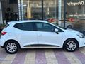 TEM AUTODAN HATASIZ AYARINDA 2013 MODEL CLİO