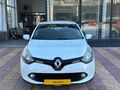 TEM AUTODAN HATASIZ AYARINDA 2013 MODEL CLİO