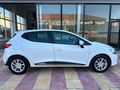 TEM AUTODAN HATASIZ AYARINDA 2013 MODEL CLİO