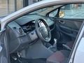 TEM AUTODAN HATASIZ AYARINDA 2013 MODEL CLİO