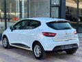 TEM AUTODAN HATASIZ AYARINDA 2013 MODEL CLİO