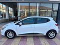 TEM AUTODAN HATASIZ AYARINDA 2013 MODEL CLİO