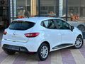 TEM AUTODAN HATASIZ AYARINDA 2013 MODEL CLİO