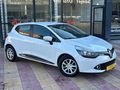 TEM AUTODAN HATASIZ AYARINDA 2013 MODEL CLİO