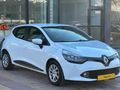 TEM AUTODAN HATASIZ AYARINDA 2013 MODEL CLİO