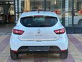 TEM AUTODAN HATASIZ AYARINDA 2013 MODEL CLİO